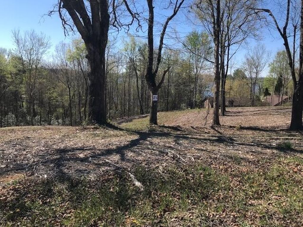 14 Piney View Drive, Spring City