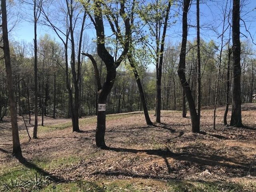 15 Piney View Drive, Spring City