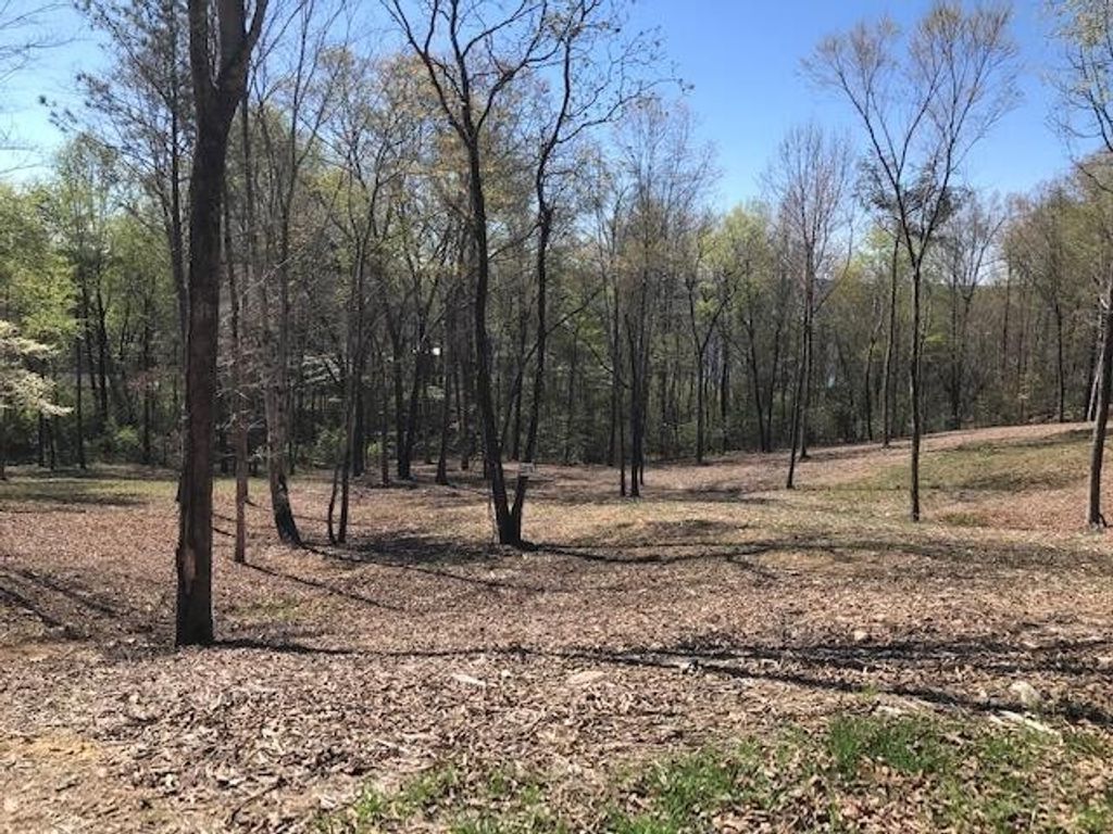 16 Piney View Drive, Spring City