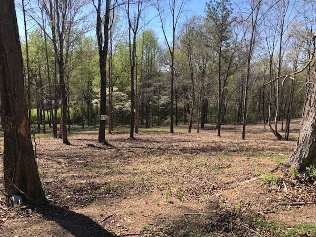 17 Piney View Drive, Spring City