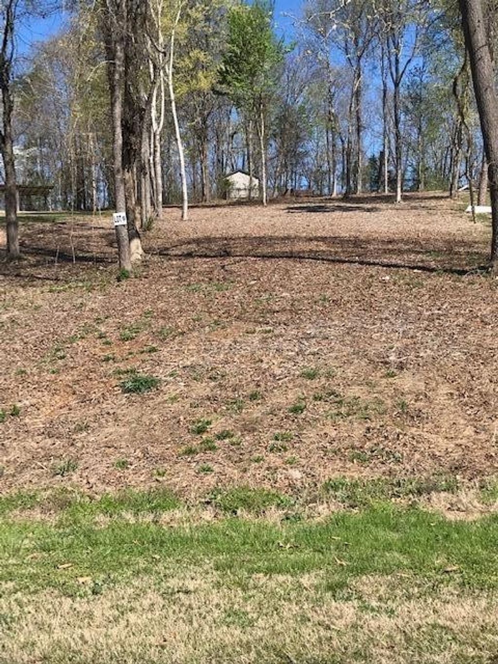 6 Piney View Drive, Spring City