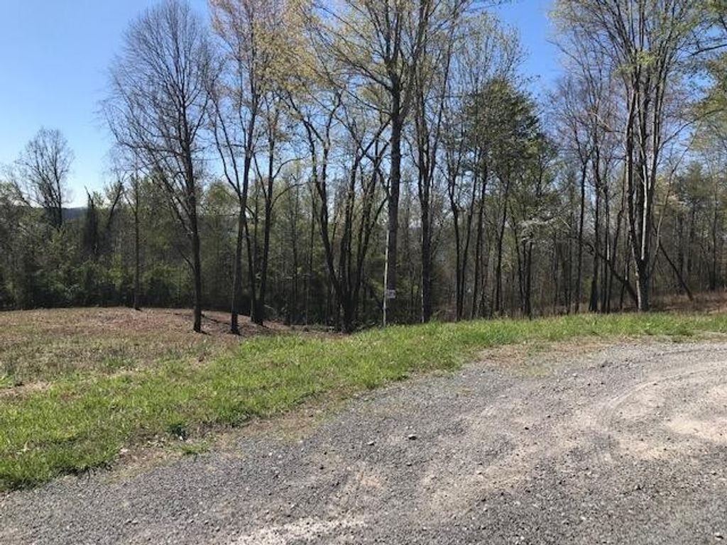 9 Piney View Drive, Spring City
