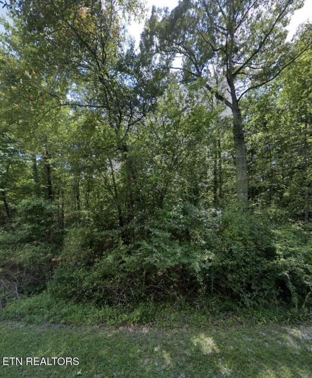 6310 Osage Rd, Crossville
