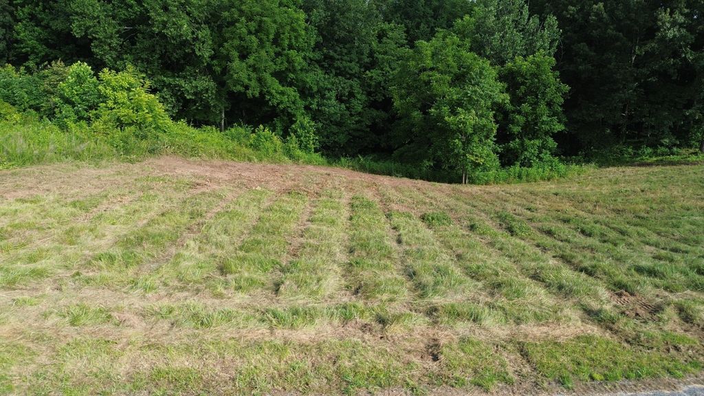 0 Summer Breeze Dr, Smithville