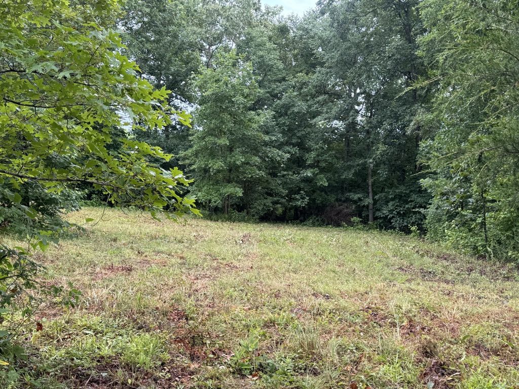 0 Johnson Hollow Rd, Stewart