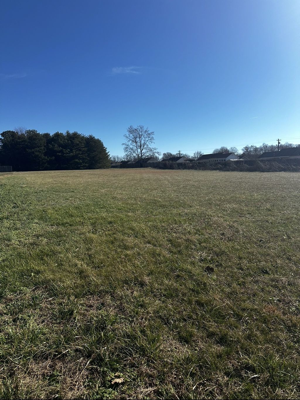 3138 Christmasville Rd, Jackson