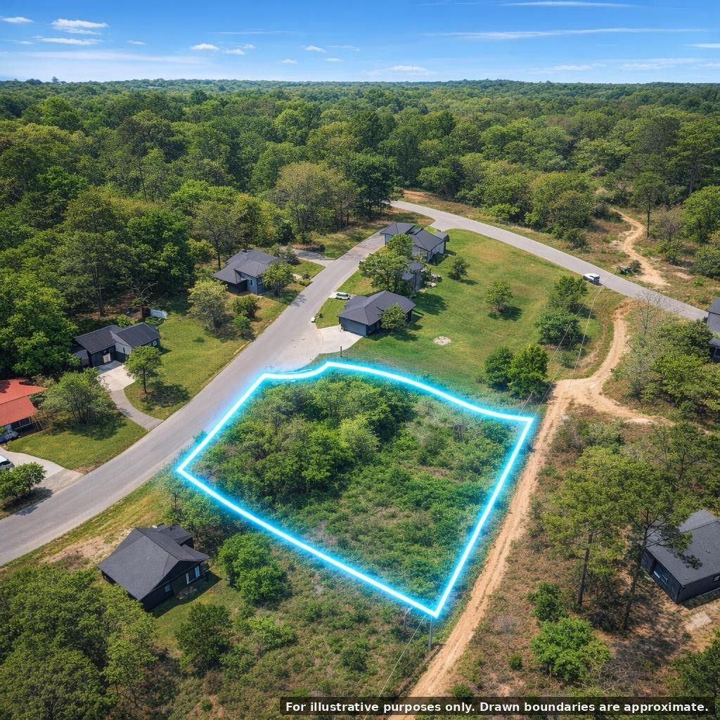 5311 Hunter Village Dr, Ooltewah