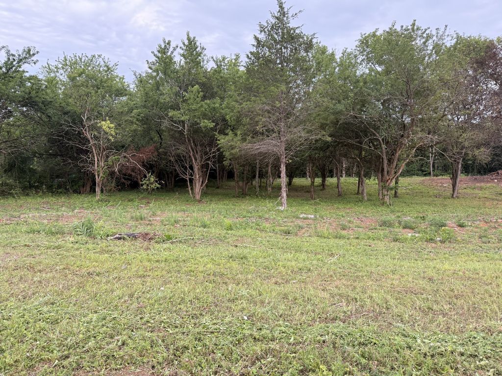 6730 Burnt Knob Rd, Murfreesboro