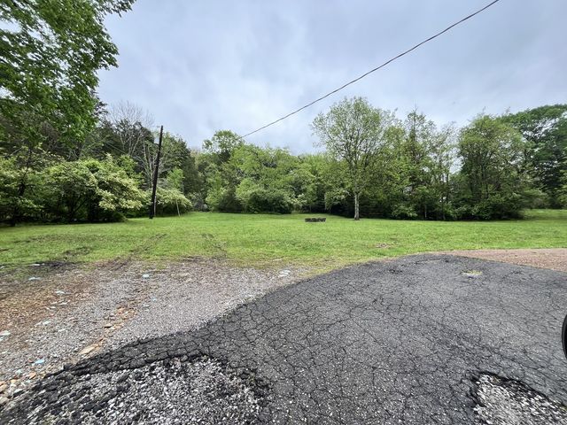 554 Old Hickory Blvd, Nashville
