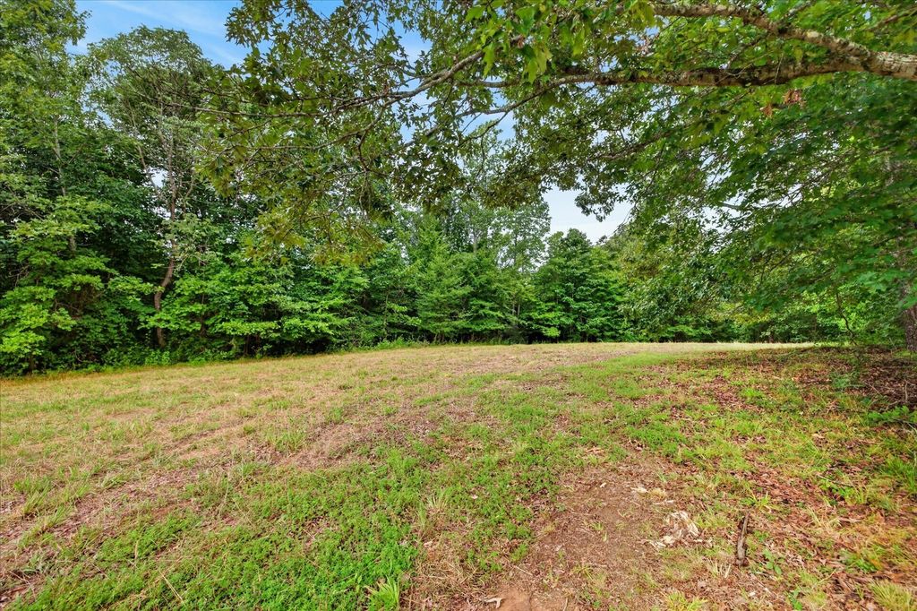 0 Homestead Court, Dover