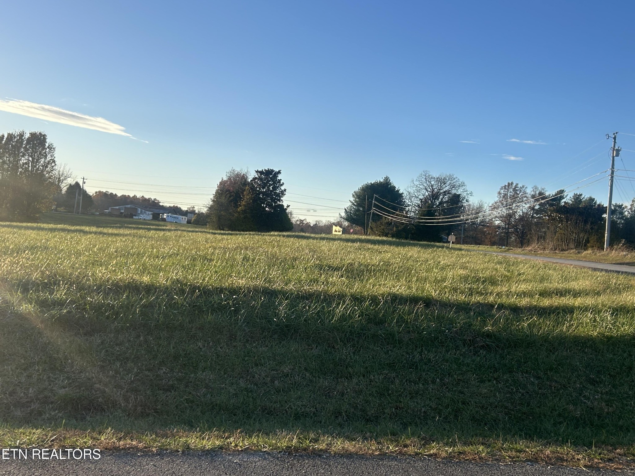 Photo of Listing #3247859