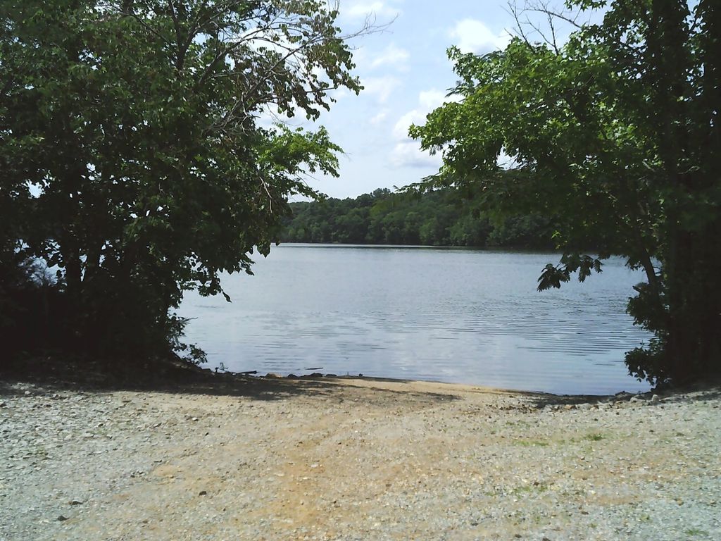 0 Hargis Rd, Bumpus Mills
