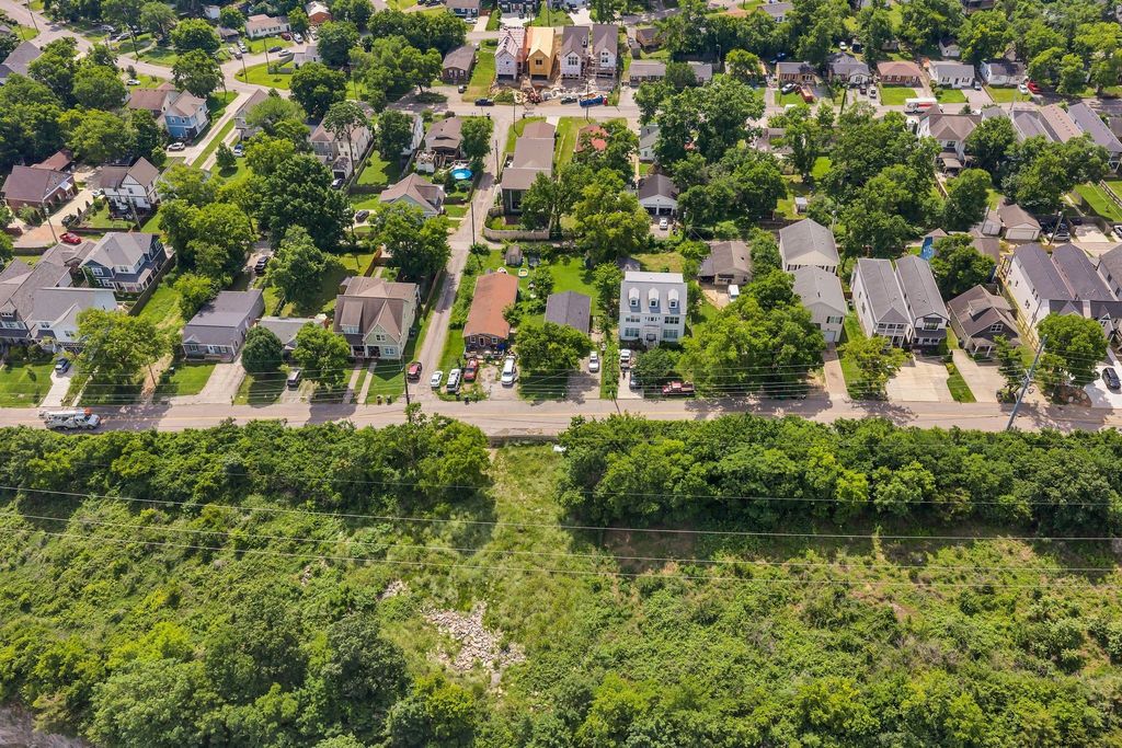 637 Annex Ave, Nashville