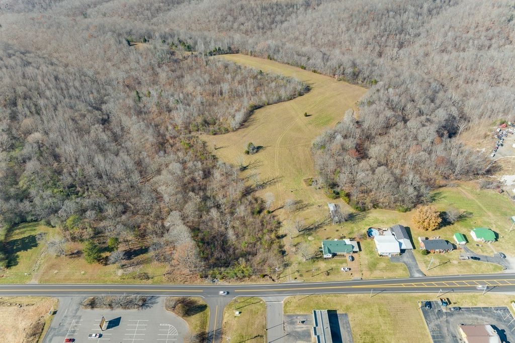 0 Frey St, Ashland City