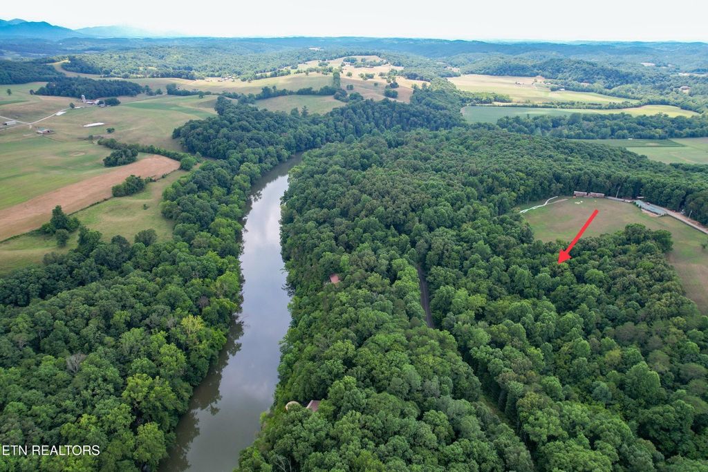 12 Pates Hills Rd, Mosheim