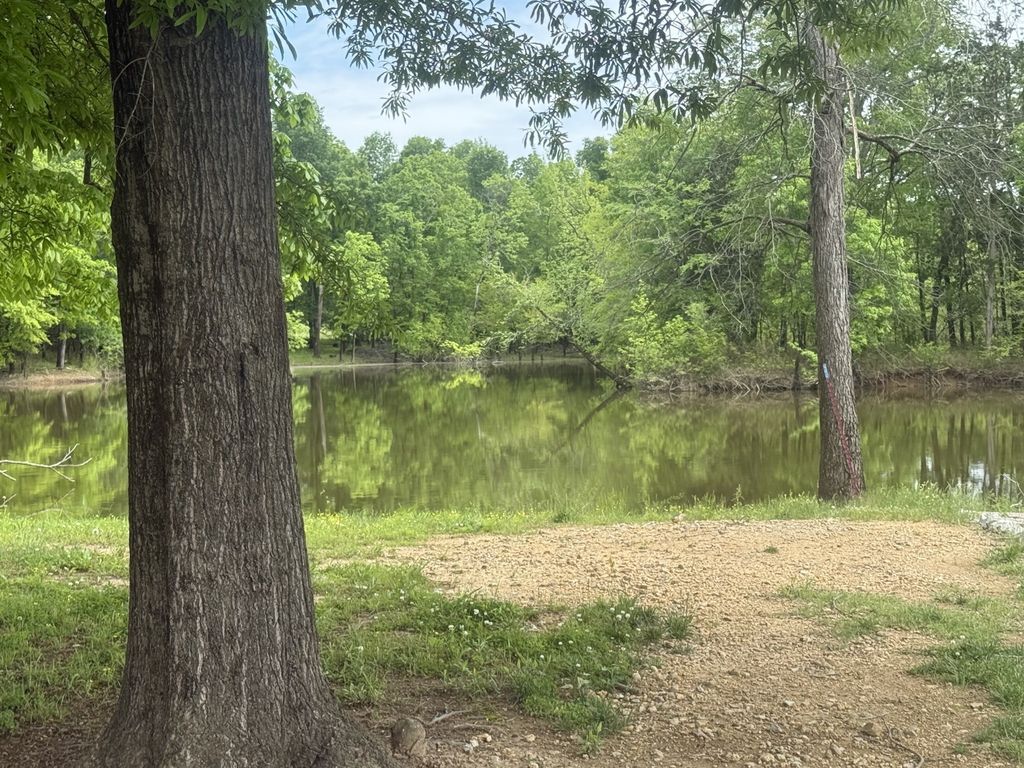298 Duck Blind Rd, Clifton