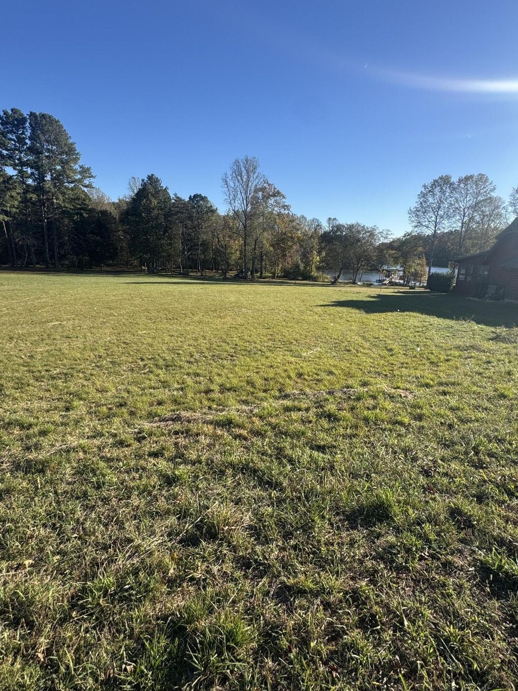 31 Spring Harbor Drive, Spring City