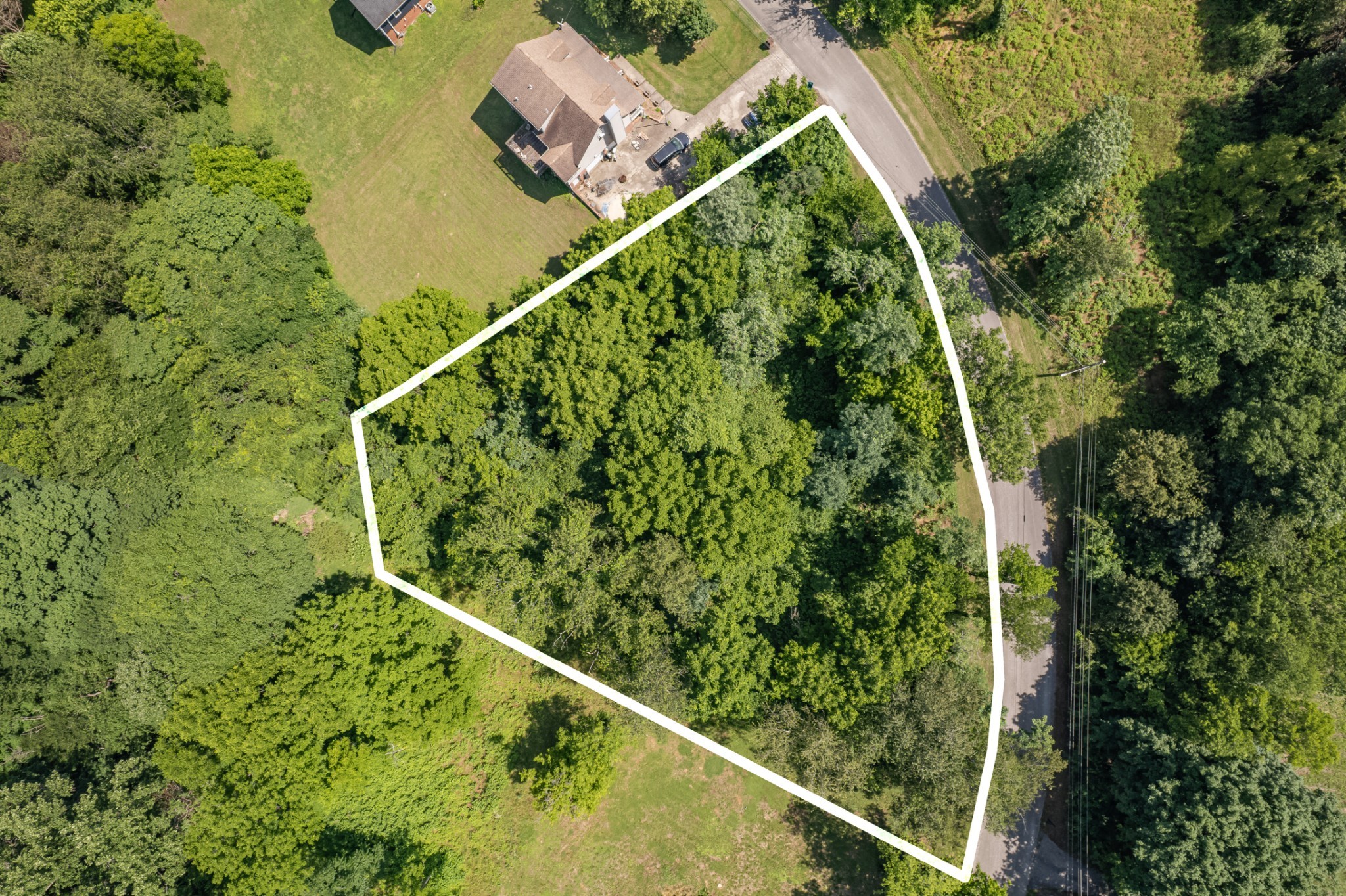 Photo of Listing #3250236
