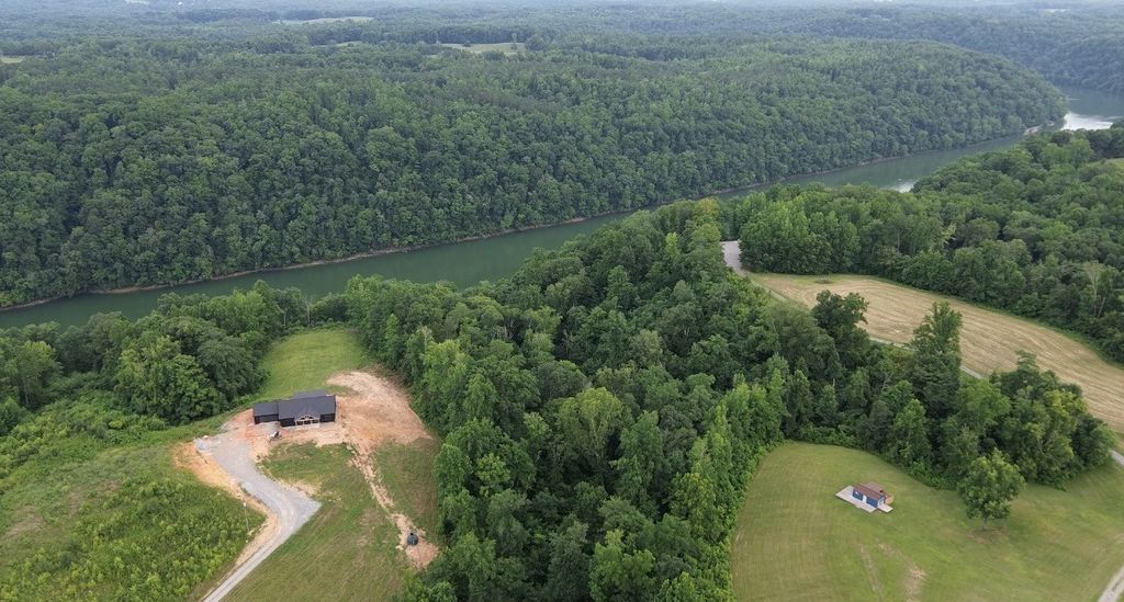 0 Sunset Dr, Smithville