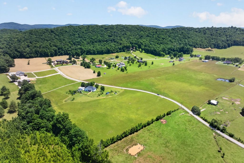 301 Rolling Meadows Lane, Rickman