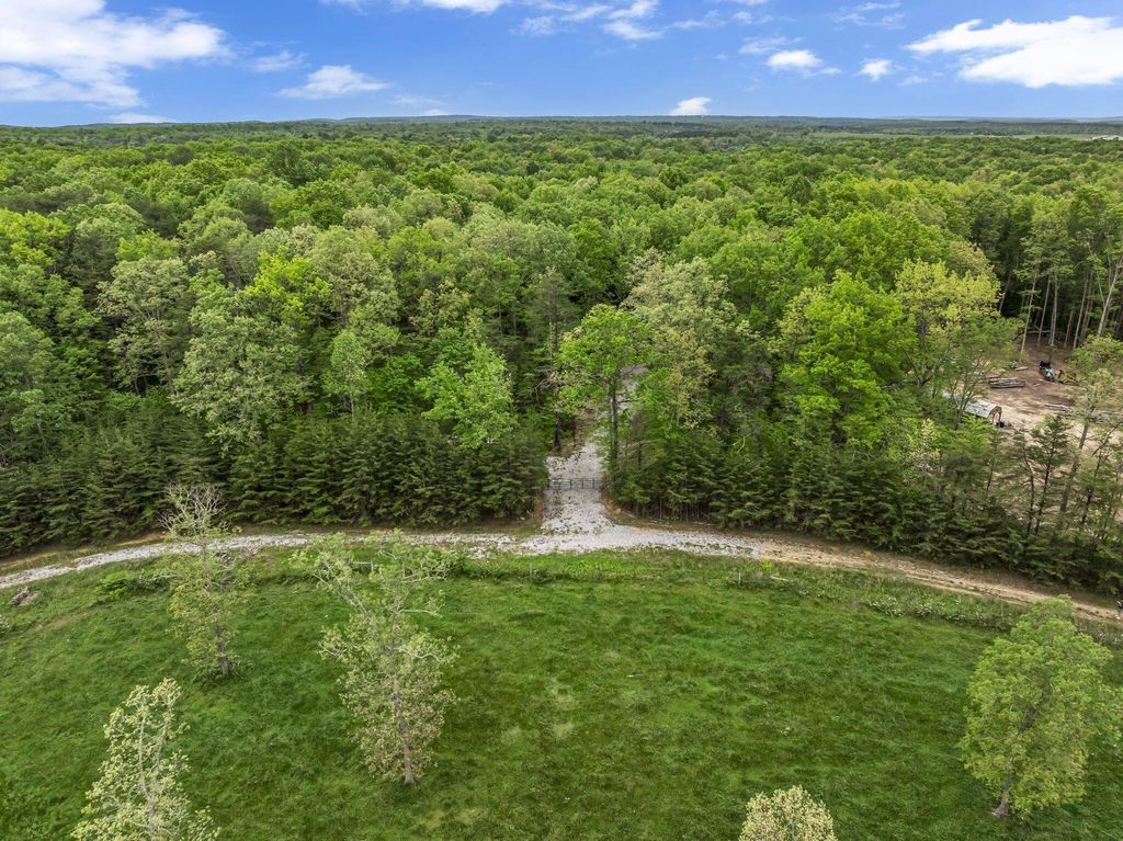 1034 Gadsden Way, Spencer