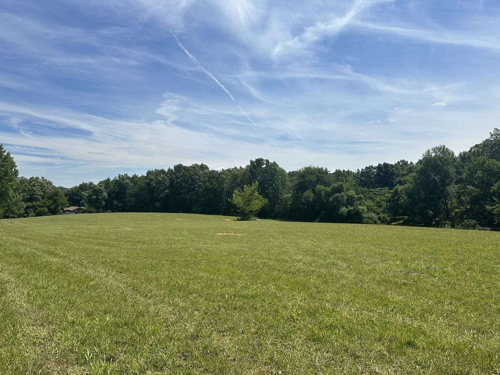 1 Somerville Rd, Cross Plains