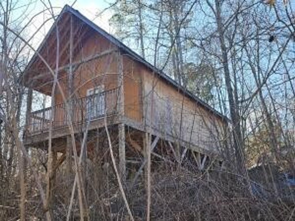 125 Kittiwake Place Nw, Georgetown