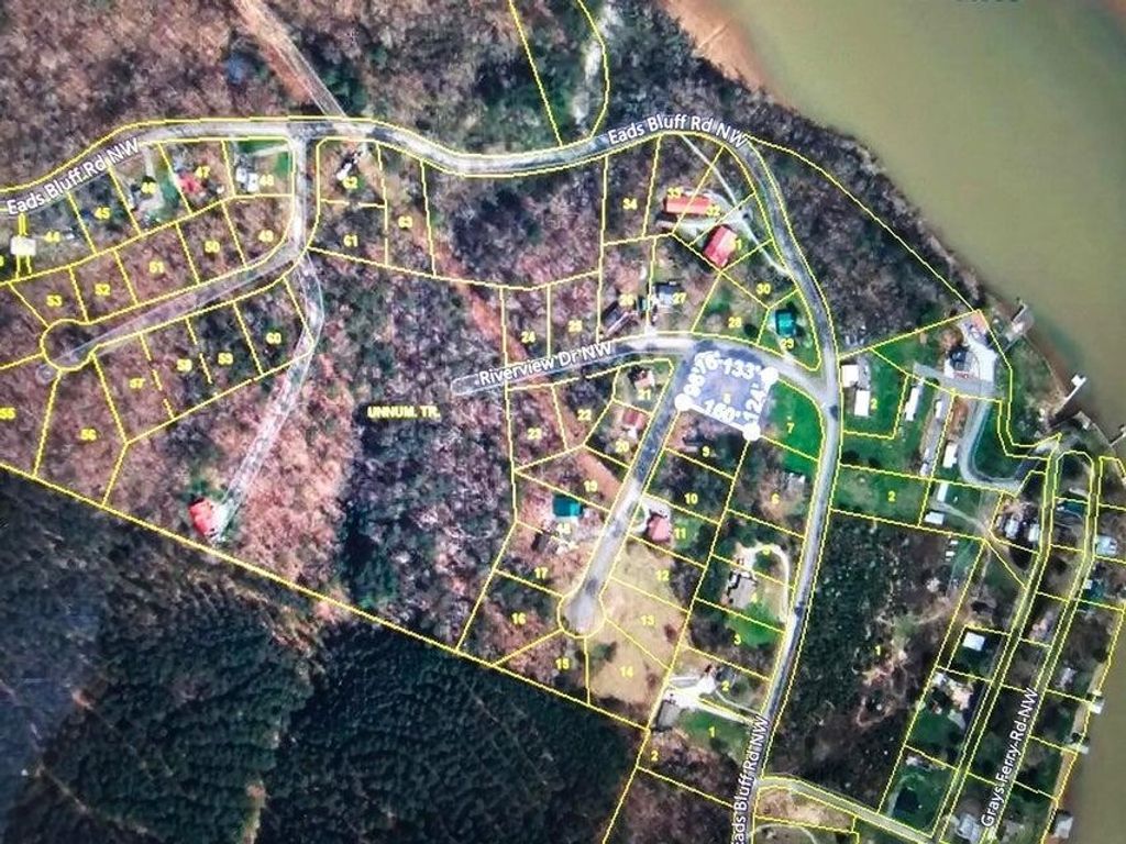 8 Kittiwake Place Nw, Georgetown