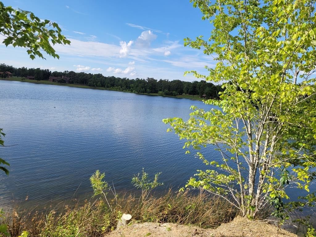 775 Camp Creek Cir, Spencer