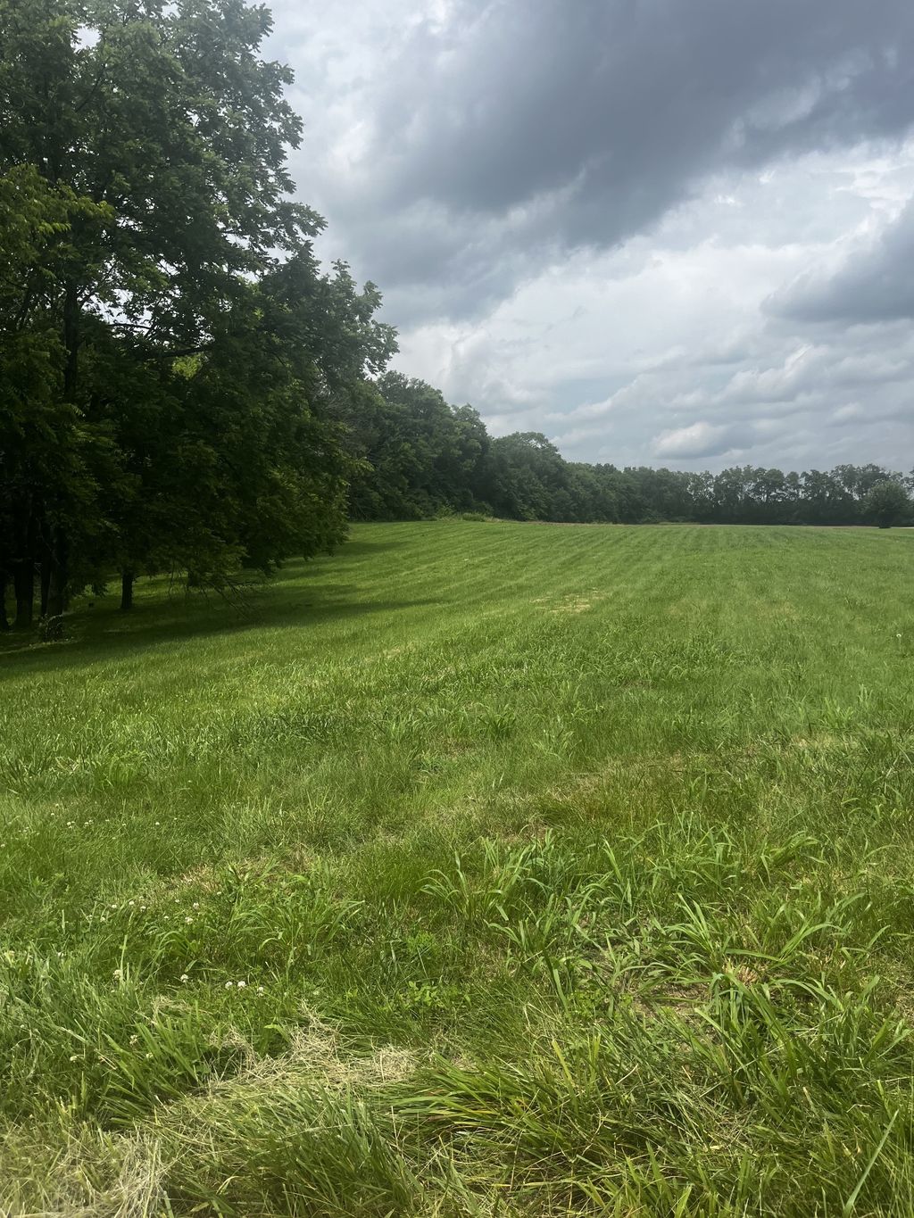 1791 Hartsville Pike, Gallatin