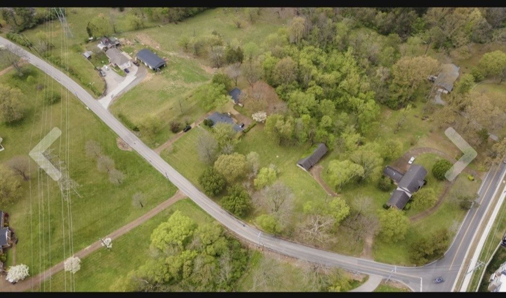 725 Preston Rd, Antioch