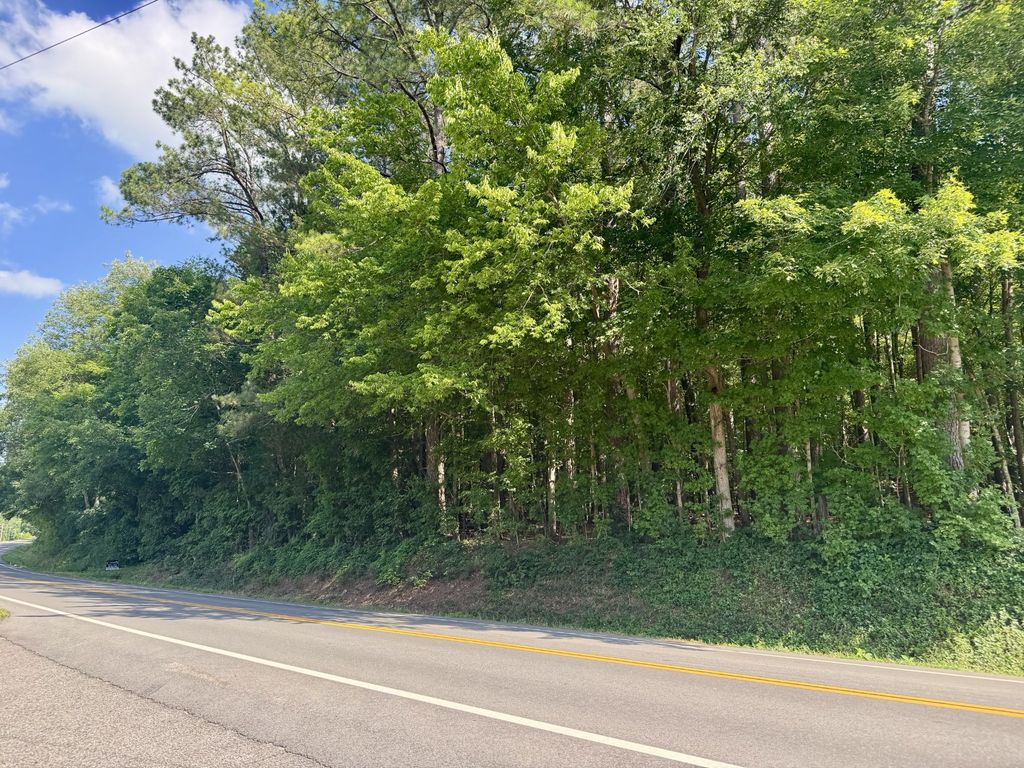 0 Highway 147, Stewart