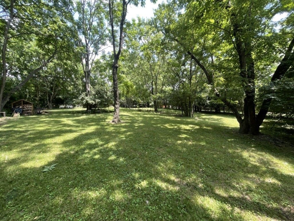 1521 Riverside Dr, Nashville
