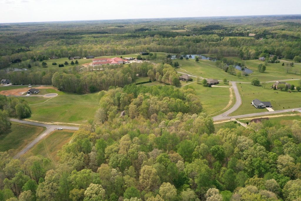 0 Eagle Loop, Loretto