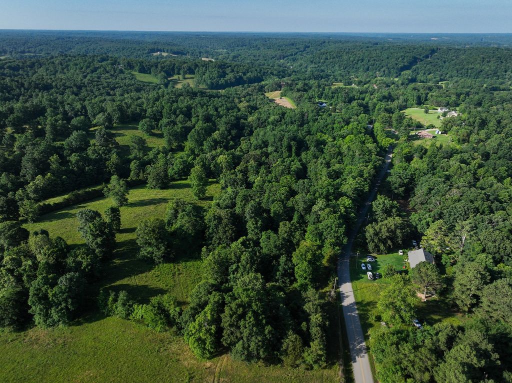 8 Shiloh Canaan Road, Palmyra
