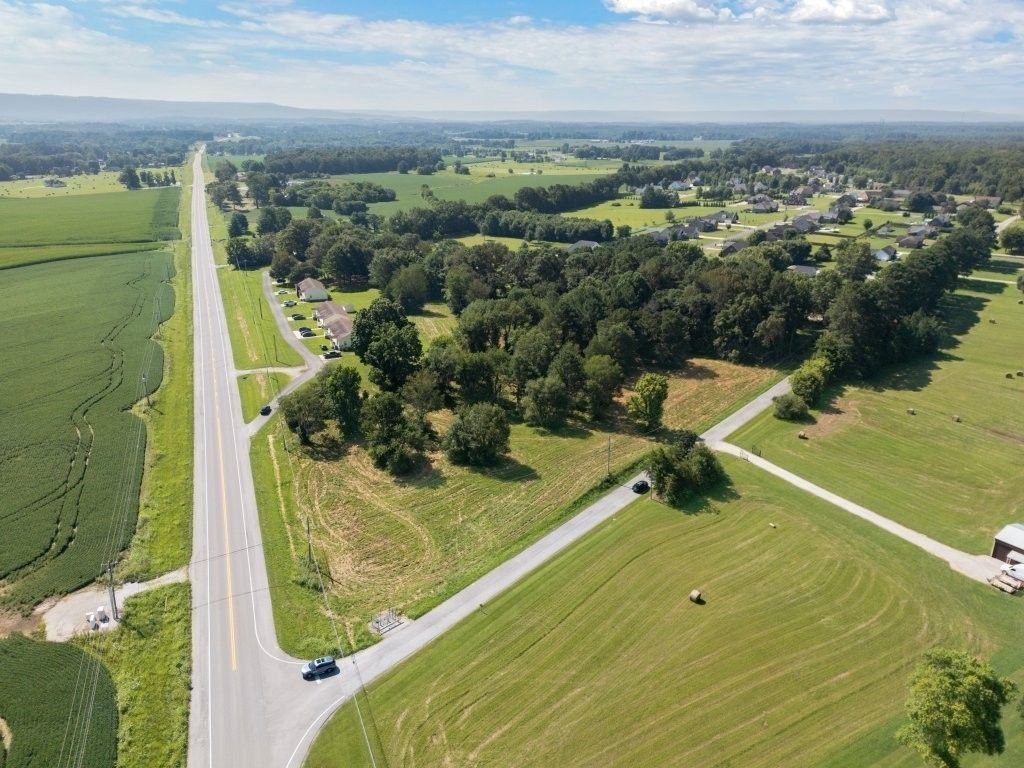 0 Hillsboro Blvd, Hillsboro