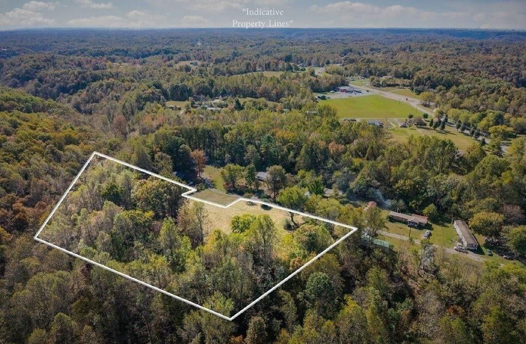 167 H Brown Lane, Gainesboro