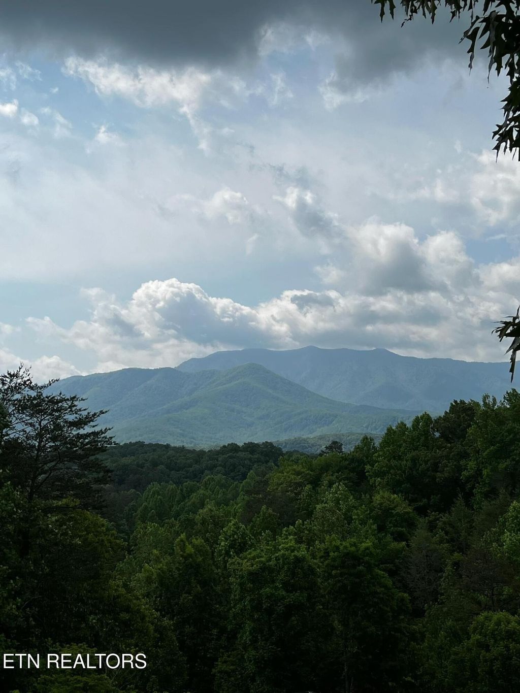 3 Powdermill Drive, Gatlinburg