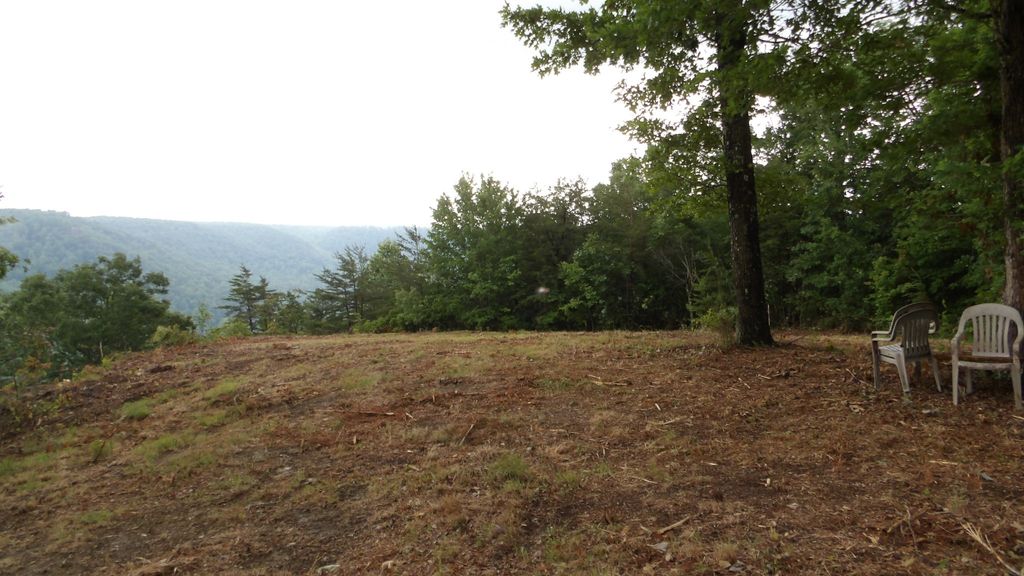 442 Valley View Circle, Wilder