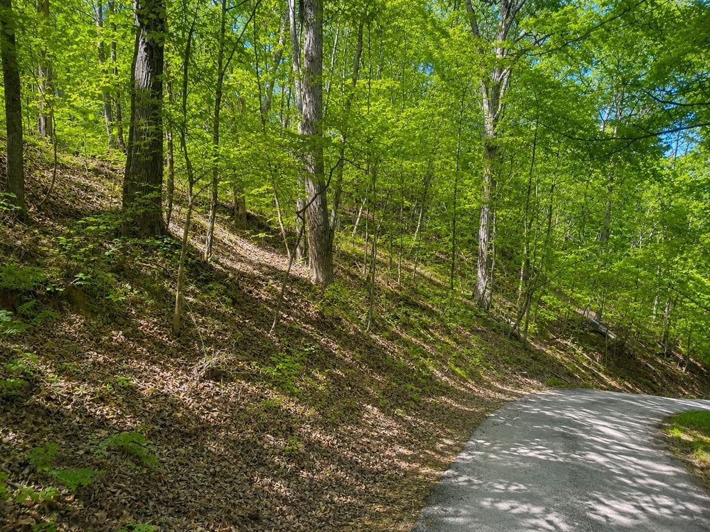 0 Lakeside Dr, Smithville