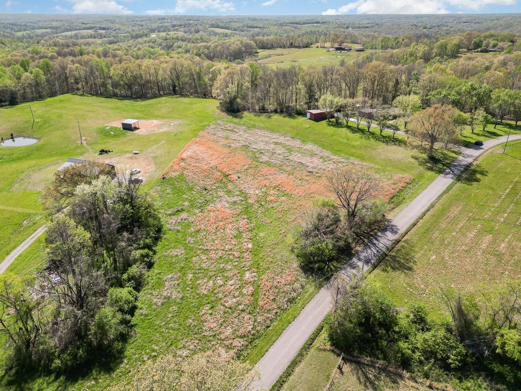 3 Batson Mill, Charlotte