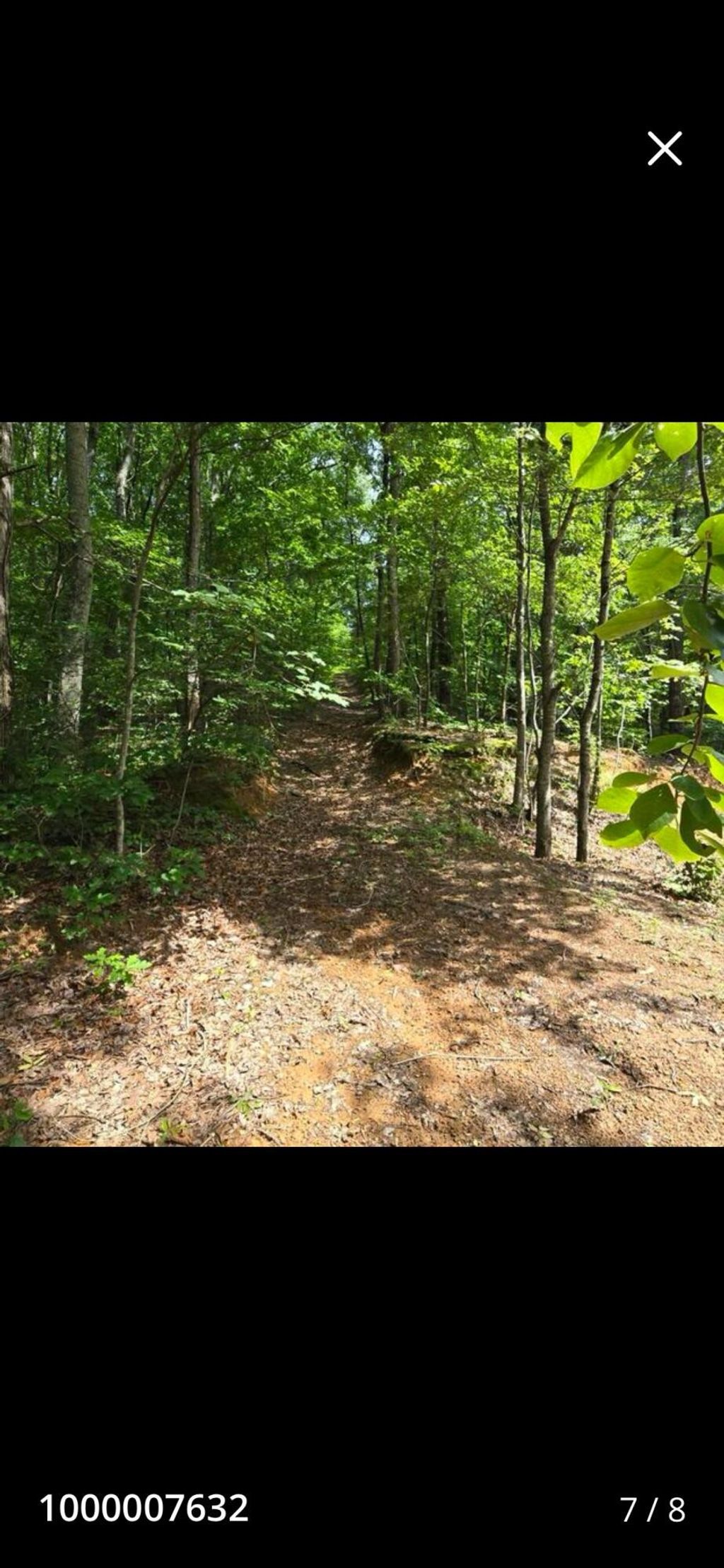 185 Co Rd 179, Decatur
