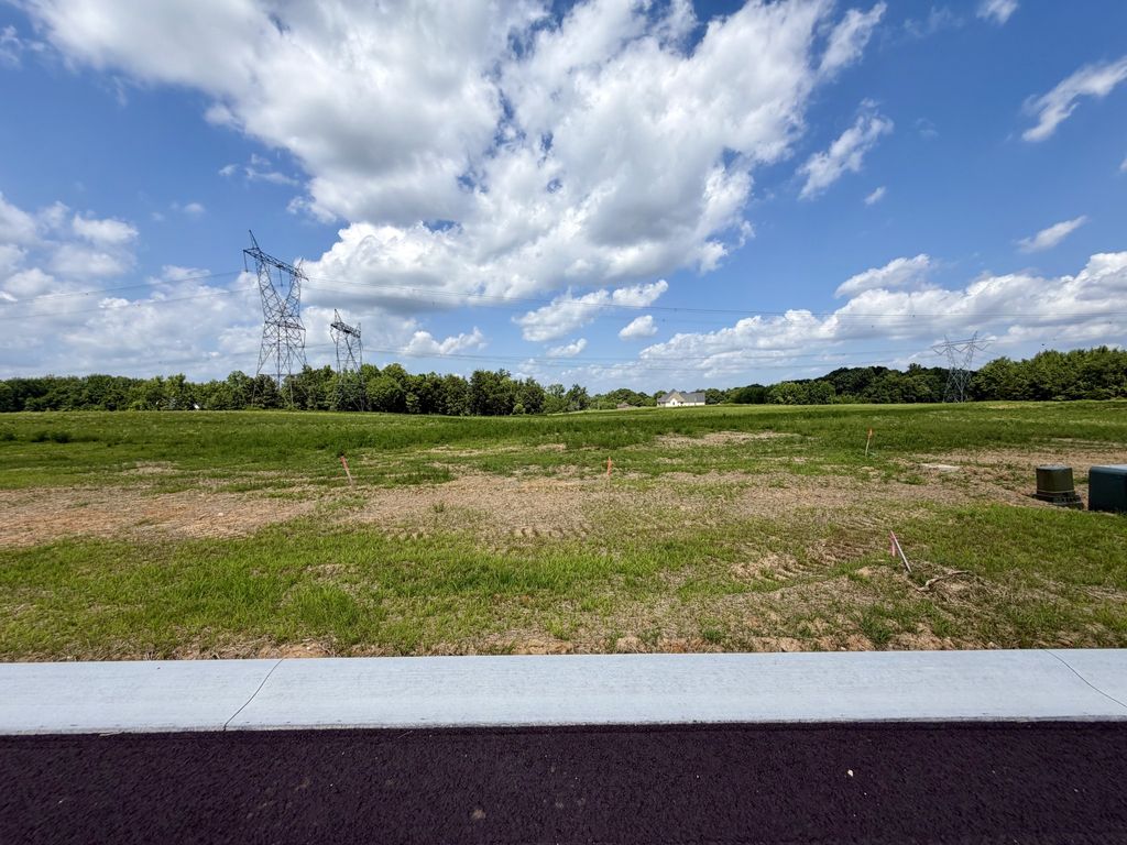 9 Fawn Meadows, Clarksville