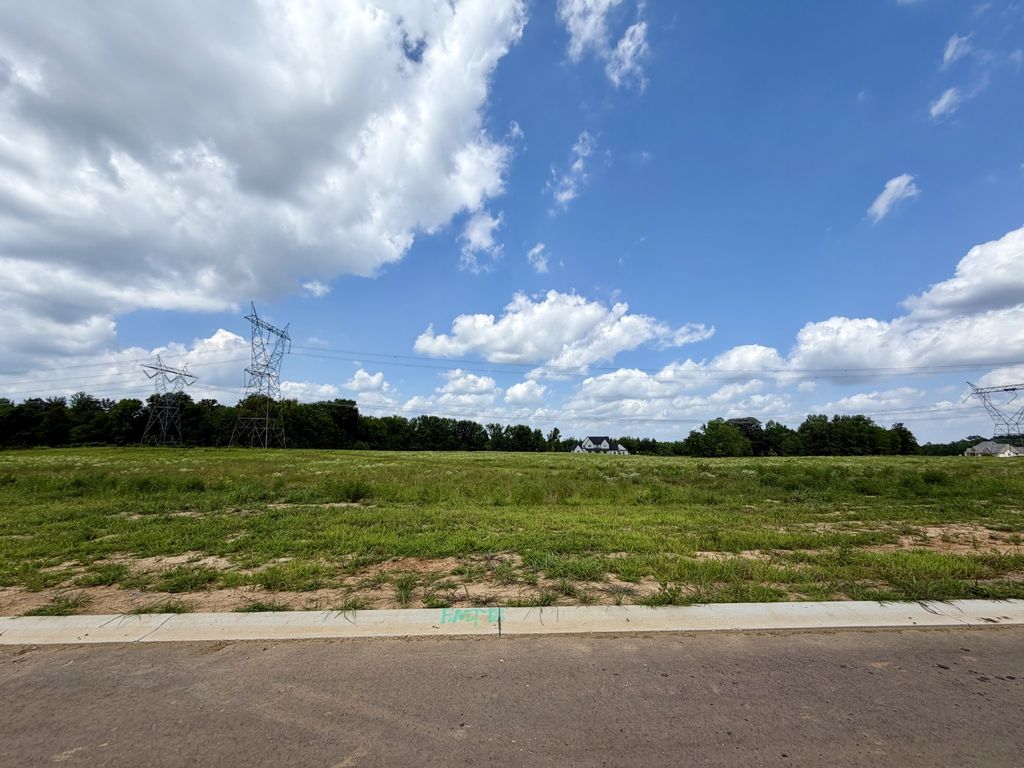 30 Fawn Meadows, Clarksville