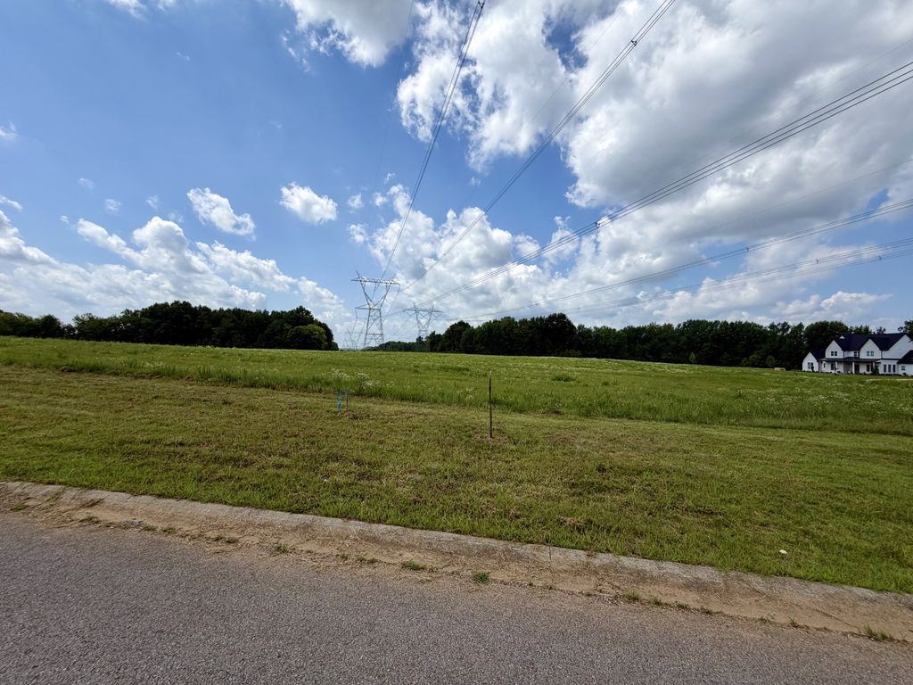 32 Fawn Meadows, Clarksville