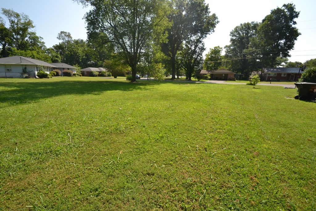 218 Tyne Ave, Murfreesboro