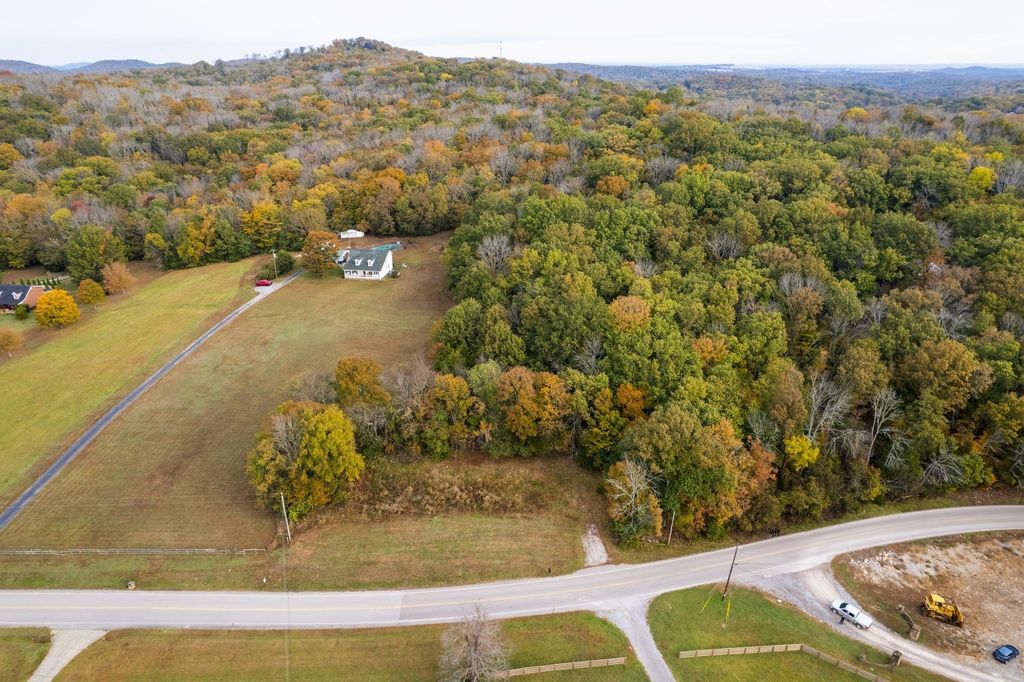 0 Independence Hill Rd, Arrington