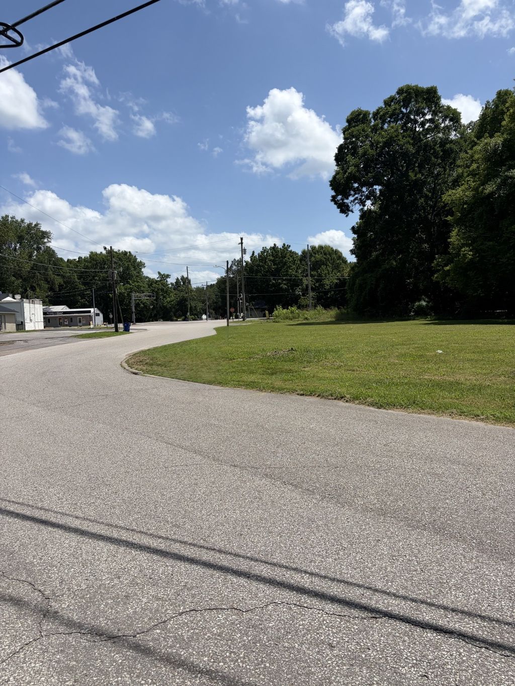 0 Euclid Avenue, Mc Kenzie