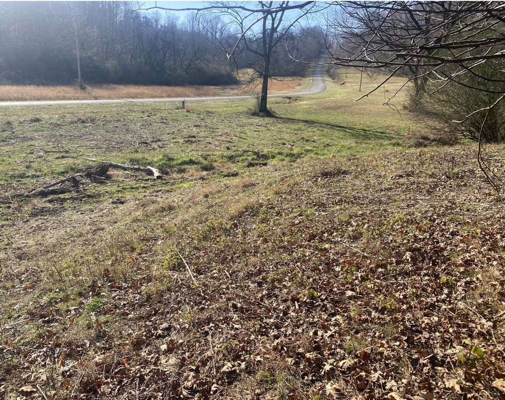 0 Scenic Dr, Pulaski