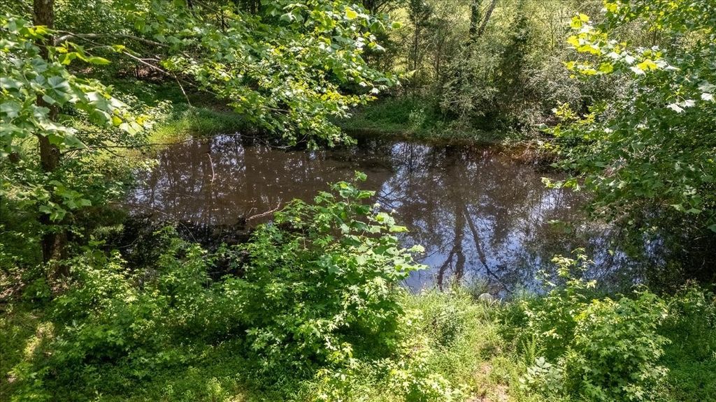 2548 Highway 43 N, Leoma